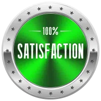 Garage Door Shop Repairs New York, NY 212-918-5375 Garage Door Shop Repairs New York, NY 212-918-5375 - sb-satis-01