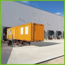 Garage Door Shop Repairs New York, NY 212-918-5375 Garage Door Shop Repairs New York, NY 212-918-5375 - side-commercial-t-16-09m