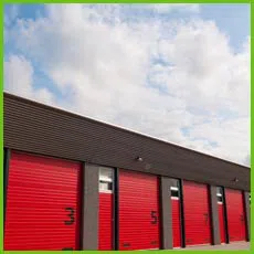 Garage Door Shop Repairs New York, NY 212-918-5375 Garage Door Shop Repairs New York, NY 212-918-5375 - side-garage-doors-t-16-09m